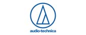 日本 鐵三角 Audiotechnica