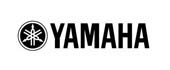 日本 雅馬哈（YAMAHA）